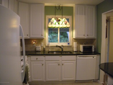 5 Constitution Blvd, Whiting, NJ 08759 - photo 7