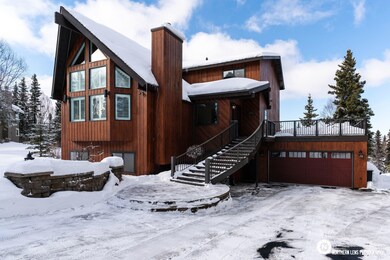 Exterior_4