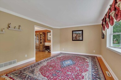 14 Crystal Ln, Delmar, NY 12054 - photo 6