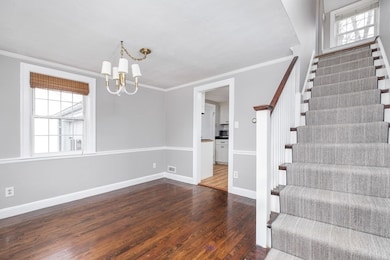 18 Larch Rd, Wellesley, MA 02482 - photo 2