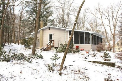 133 Heron Bay Rd, Hawley, PA 18428 - photo 7