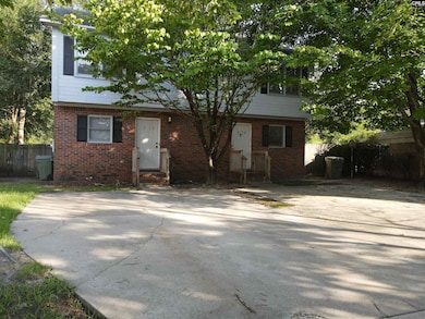 1879 Coral Way#1873, Sumter, SC 29150 - photo 2