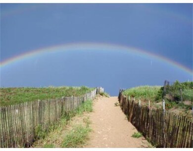 595 N End Blvd unit 20, Salisbury, MA 01952 - photo 7