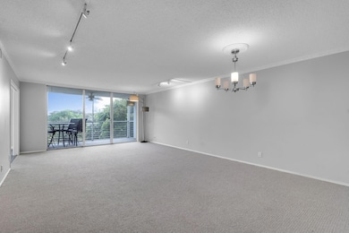 4020 W Palm Aire Dr unit 312, Pompano Beach, FL 33069 - photo 7