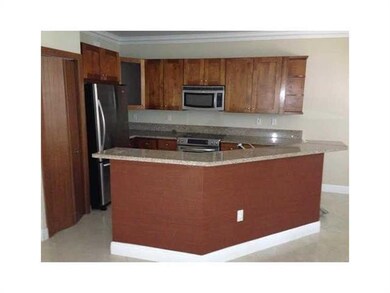 7439 NW 107th Place unit 106, Doral, FL 33178 - photo 4