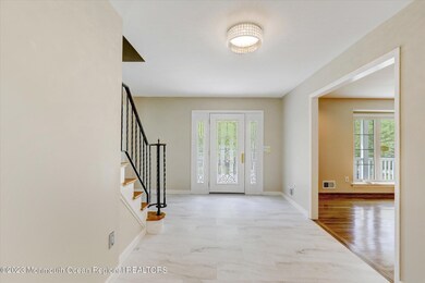 6 Thornley Place, Holmdel, NJ 07733 - photo 3