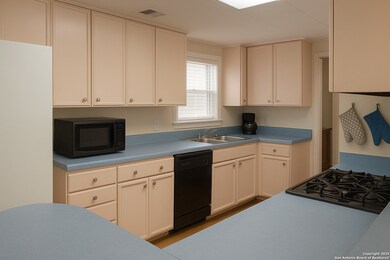 1266 W Elsmere Place, San Antonio, TX 78201 - photo 7