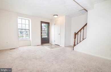 1319 Apple Ridge Ct, Edgewood, MD 21040 - photo 7