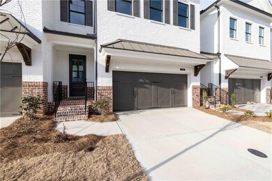 Homesite #172 is move in ready, slab, faces South and ready for you! Pictures represent a previously built home, not the actual home.