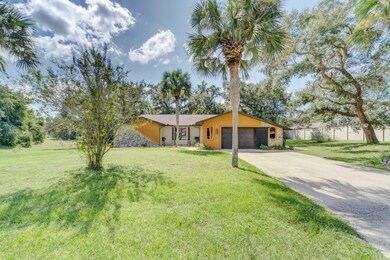 8340 Belmont Rd Spring Hill FL-print-001