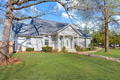 1026 Cliff Dr, Branson, MO 65616 - photo 5