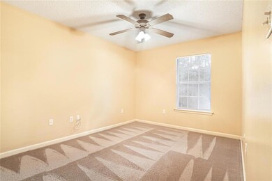 70494 K West St, Covington, LA 70433 - photo 7