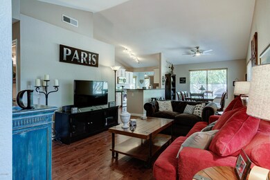 13270 N 90th Way-9