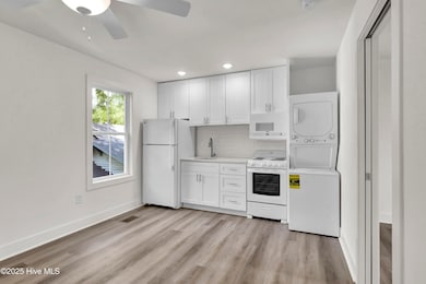 313 Queen St unit A, Wilmington, NC 28401 - photo 5