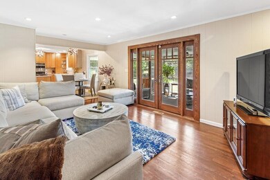 1487 Bridgeton Drive-6.jpg-SMALL