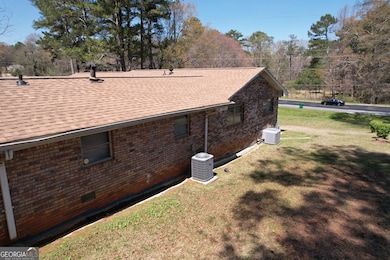 5159 Covington Hwy, Decatur, GA 30035 - photo 6