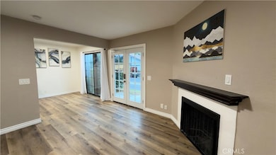 9041 Stacie Ln unit 12, Anaheim, CA 92804 - photo 5