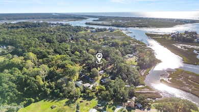 4428 Coward Trail SW, Shallotte, NC 28470 - photo 2