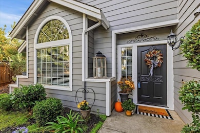 181 Polaris Ct, Vallejo, CA 94591 - photo 4