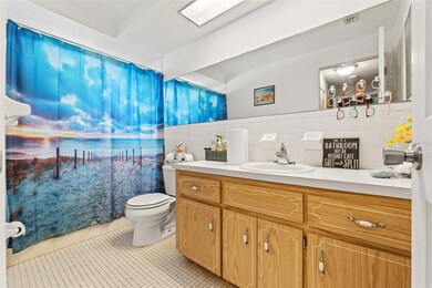 4350 Sawgrass Blvd, New Port Richey, FL 34653 - photo 7