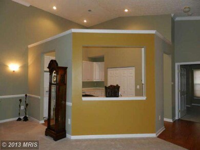 9608 Haven Farm Rd unit K, Perry Hall, MD 21128 - photo 7