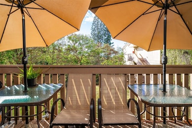 84-755 Ala Mahiku St unit 65A, Waianae, HI 96792 - photo 6