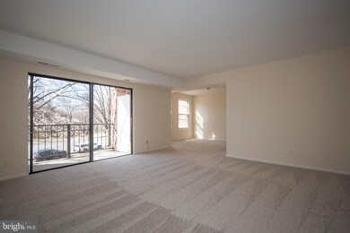 854 Quince Orchard Blvd unit 102, Gaithersburg, MD 20878 - photo 3