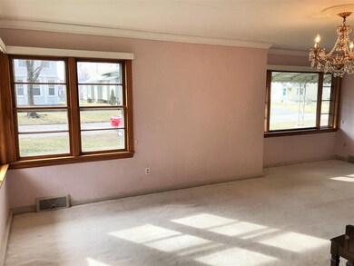 204 N Washington St, Converse, IN 46919 - photo 7