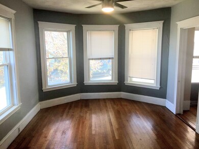 13 Fairmount St unit 1, Medford, MA 02155 - photo 3