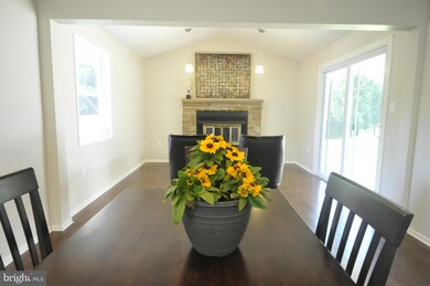 55 E Timonium Rd, Lutherville Timonium, MD 21093 - photo 5