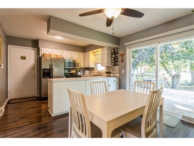 1431 NW 78th St, Clive, IA 50325 - photo 5