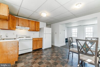 2520 N West Blvd, Vineland, NJ 08360 - photo 3