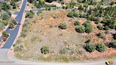 unlisted-address, Sedona, AZ 86351 - photo 5