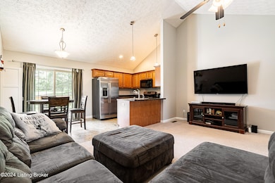 326 Lentz Ln, Mount Washington, KY 40047 - photo 6