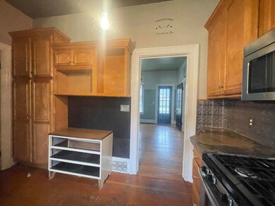 224 High St, Marshall, MI 49068 - photo 6