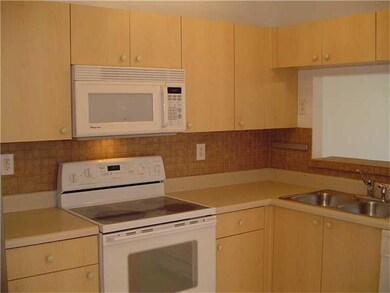 11613 NW 48th Ln, Doral, FL 33178 - photo 6