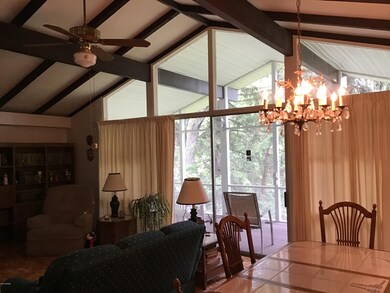 145 Hillside Dr, Lords Valley, PA 18428 - photo 7