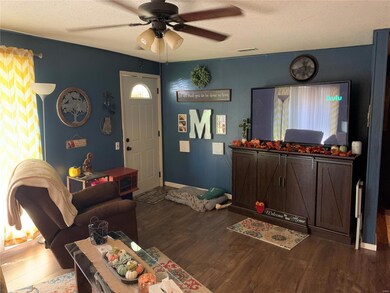 884 Highway T, Poplar Bluff, MO 63901 - photo 2