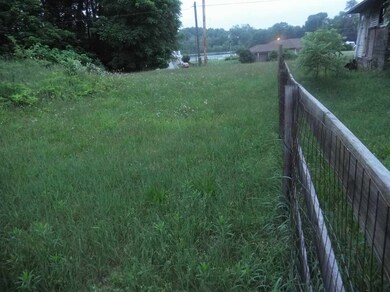 25985 Edison Rd, South Bend, IN 46628 - photo 3