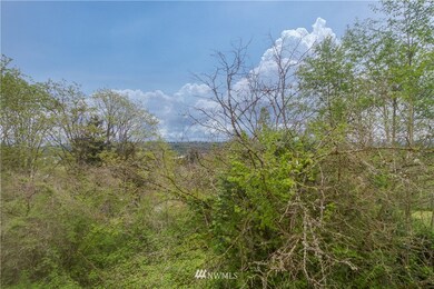 unlisted-address, Tukwila, WA 98168 - photo 6