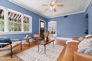 1225 Challen Ave, Jacksonville, FL 32205 - photo 7