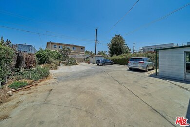 2220 Crenshaw Blvd, Los Angeles, CA 90016 - photo 6