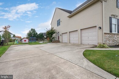 8 Jasmine Rd, Lumberton, NJ 08048 - photo 4