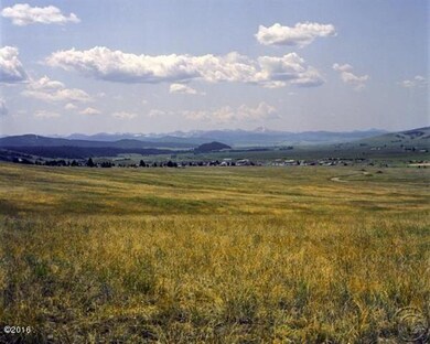 Tract 12a Whiskey Flats, Philipsburg, MT 59858 - photo 5