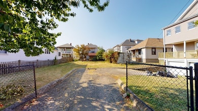 127 Saint Andrew Rd, Boston, MA 02128 - photo 2