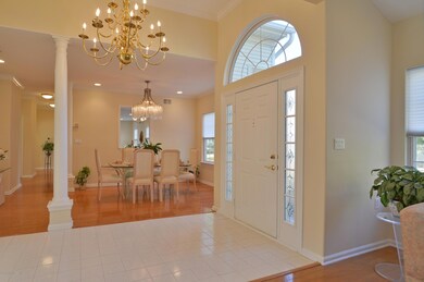 16 Courtney Ln, Manchester, NJ 08759 - photo 3