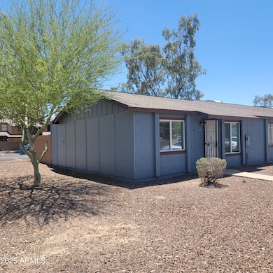 3645 N 69th Ave unit 99, Phoenix, AZ 85033 - photo 3