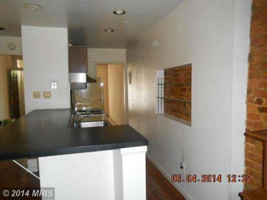 1019 W Barre St, Baltimore, MD 21230 - photo 6