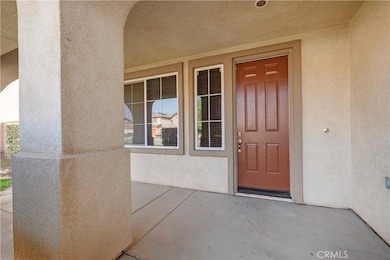 26869 Claystone Dr, Moreno Valley, CA 92555 - photo 6
