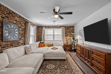 39-web-or-mls-P1088976